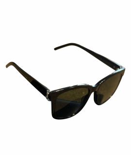 SAINT LAURENT Солнцезащитные очки