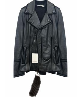 GIVENCHY Куртка