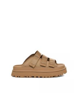UGG AUSTRALIA Сандалии