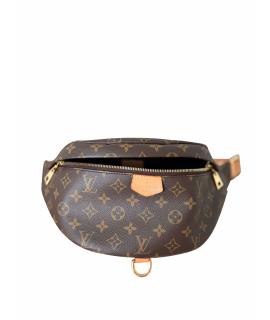 LOUIS VUITTON Поясная сумка
