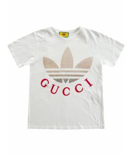 GUCCI Футболка