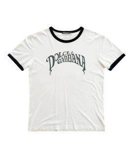 DOLCE&GABBANA Футболка