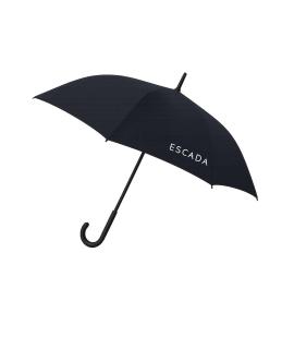 ESCADA Зонт