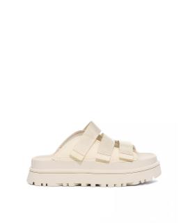 UGG AUSTRALIA Сандалии