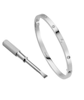 CARTIER Браслет