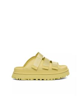 UGG AUSTRALIA Сандалии