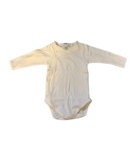 BABY DIOR Боди/Ползунок