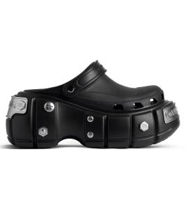 BALENCIAGA Мюли