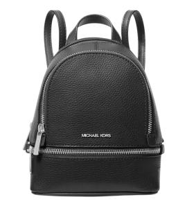 MICHAEL KORS Рюкзак