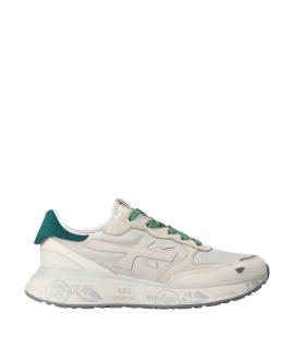 PREMIATA Кроссовки