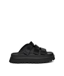 UGG AUSTRALIA Сандалии