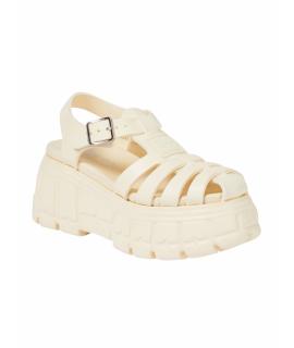 MIU MIU Босоножки