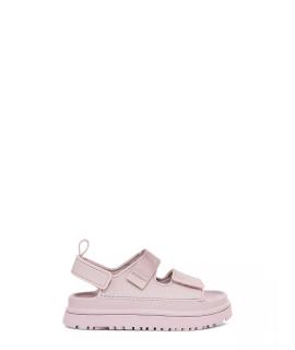UGG AUSTRALIA Сандалии