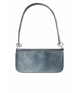 CALVIN KLEIN Сумка с короткими ручками