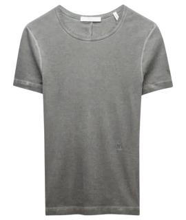 HELMUT LANG Футболка