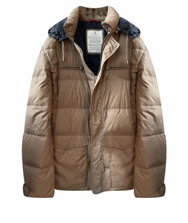 

Куртка BRUNELLO CUCINELLI