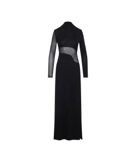 ALAIA Платье