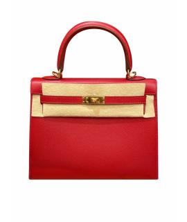 HERMES Сумка с короткими ручками