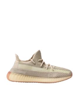 ADIDAS YEEZY Кроссовки