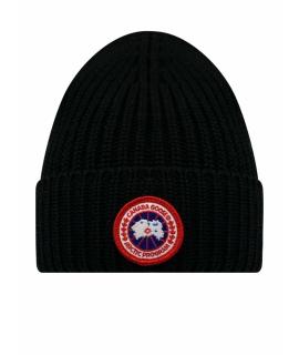 CANADA GOOSE Шапка