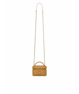 SAINT LAURENT Сумка через плечо
