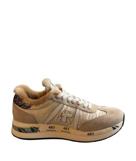 PREMIATA Кроссовки