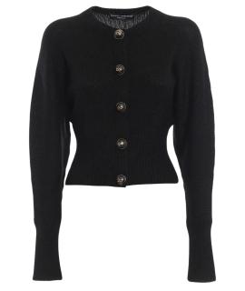 DOLCE&GABBANA Кардиган