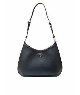 PRADA Сумка через плечо