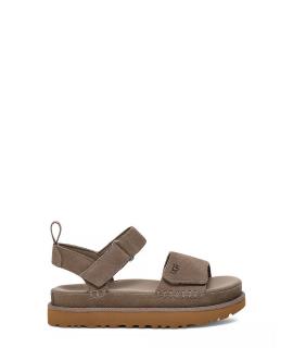 UGG AUSTRALIA Сандалии