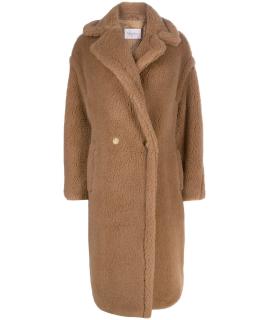 MAX MARA Пальто