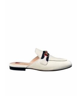 GUCCI Мюли