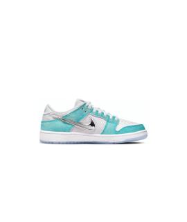 NIKE Кеды
