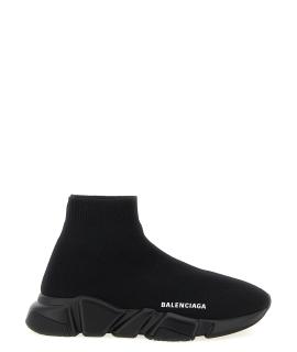 BALENCIAGA Кроссовки