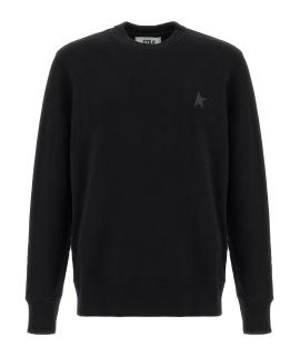 GOLDEN GOOSE DELUXE BRAND Худи/толстовка