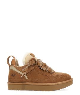 UGG AUSTRALIA Кроссовки