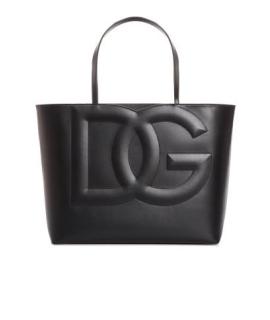 DOLCE&GABBANA Сумка тоут