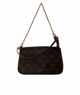LOUIS VUITTON Сумка через плечо