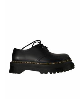 DR. MARTENS Брогги и оксфорды
