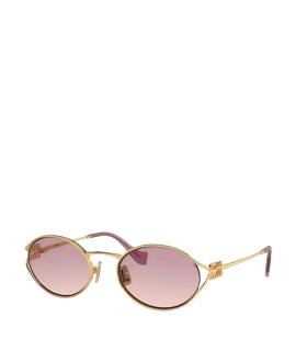 MIU MIU Солнцезащитные очки