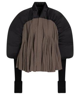 RICK OWENS Куртка