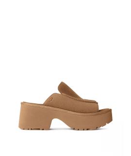 UGG AUSTRALIA Сандалии