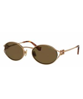MIU MIU Солнцезащитные очки