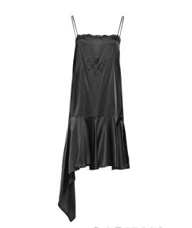 DOLCE&GABBANA Коктейльное платье