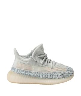 ADIDAS YEEZY Кеды