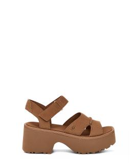 UGG AUSTRALIA Сандалии
