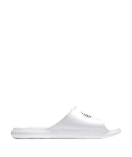 NIKE Шлепанцы