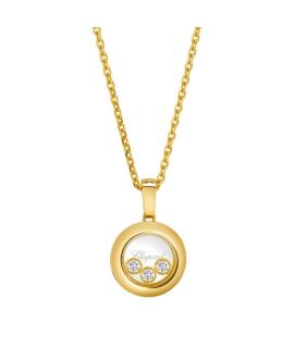 CHOPARD Подвеска