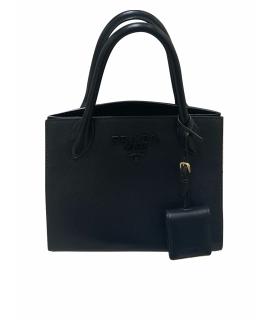 PRADA Сумка с короткими ручками