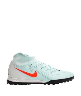 NIKE Высокие кроссовки / кеды