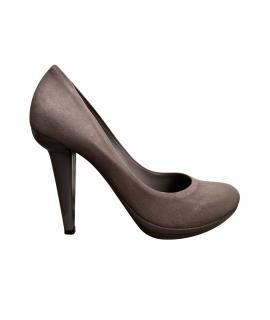 BOTTEGA VENETA Туфли